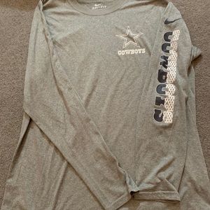 Dallas Cowboys 🍁